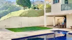 Foto 55 de Casa com 3 Quartos para alugar, 280m² em Valville, Santana de Parnaíba