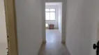 Foto 11 de Apartamento com 3 Quartos à venda, 94m² em Vila da Penha, Rio de Janeiro