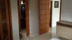 Foto 28 de Casa com 3 Quartos à venda, 120m² em Jardim São Luís, Suzano