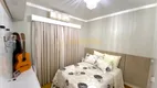 Foto 33 de Casa de Condomínio com 5 Quartos à venda, 630m² em Residencial Damha, Araraquara