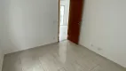 Foto 8 de Apartamento com 2 Quartos à venda, 56m² em Nova Era, Juiz de Fora