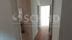 Foto 7 de Apartamento com 2 Quartos à venda, 122m² em Santo Amaro, São Paulo