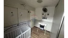 Foto 10 de Apartamento com 2 Quartos à venda, 60m² em , Marechal Deodoro