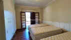 Foto 7 de Casa de Condomínio com 6 Quartos para venda ou aluguel, 1341m² em Parque das Laranjeiras, Itatiba