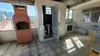 Foto 22 de Apartamento com 2 Quartos à venda, 60m² em Cachambi, Rio de Janeiro