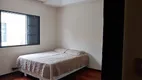 Foto 8 de Casa com 3 Quartos à venda, 110m² em Jardim Tarumã, Londrina