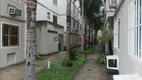 Foto 19 de Apartamento com 2 Quartos à venda, 43m² em Tomás Coelho, Rio de Janeiro