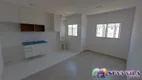 Foto 9 de Apartamento com 2 Quartos à venda, 57m² em Jardim Dona Irmã, Jaguariúna