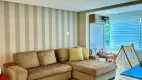 Foto 18 de Casa de Condomínio com 5 Quartos para alugar, 910m² em Alphaville I, Salvador
