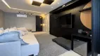 Foto 14 de Apartamento com 2 Quartos à venda, 70m² em Cidade Monções, São Paulo