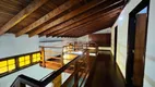 Foto 16 de Casa com 2 Quartos para venda ou aluguel, 132m² em Nova Piracicaba, Piracicaba