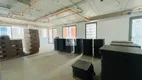 Foto 5 de Sala Comercial para alugar, 364m² em Tatuapé, São Paulo