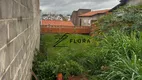 Foto 7 de Lote/Terreno à venda, 250m² em Jardim Nova Alvorada, Hortolândia
