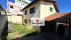 Foto 4 de Casa com 4 Quartos à venda, 250m² em Planalto, Belo Horizonte