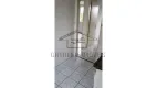 Foto 8 de Apartamento com 2 Quartos à venda, 45m² em Chácara Santa Etelvina, São Paulo