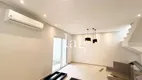 Foto 4 de Casa de Condomínio com 3 Quartos à venda, 138m² em Jardim Germiniani, Sorocaba