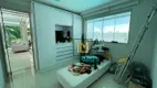 Foto 11 de Casa de Condomínio com 5 Quartos à venda, 450m² em Portal do Sol, João Pessoa