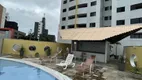 Foto 2 de Apartamento com 2 Quartos à venda, 58m² em Ponta Negra, Natal