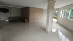 Foto 18 de Apartamento com 3 Quartos à venda, 132m² em Jardim do Mar, São Bernardo do Campo