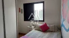 Foto 22 de Apartamento com 4 Quartos à venda, 168m² em Morumbi, São Paulo