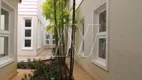 Foto 69 de Casa com 4 Quartos à venda, 1017m² em Sítios de Recreio Gramado, Campinas