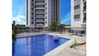 Foto 57 de Apartamento com 3 Quartos à venda, 86m² em Centro, Londrina