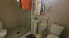 Foto 30 de Sobrado com 3 Quartos à venda, 350m² em Santana, São Paulo