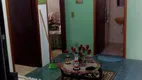 Foto 19 de Casa com 3 Quartos à venda, 211m² em , Iguape