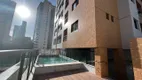 Foto 7 de Apartamento com 1 Quarto à venda, 42m² em Canela, Salvador