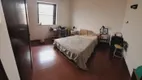 Foto 8 de Casa com 3 Quartos à venda, 153m² em Sumarezinho, Ribeirão Preto