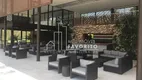 Foto 2 de Lote/Terreno à venda, 458m² em Jardim Florestal, Jundiaí