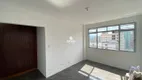Foto 4 de Apartamento com 1 Quarto à venda, 52m² em Gonzaguinha, São Vicente