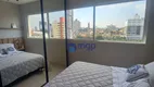 Foto 3 de Apartamento com 1 Quarto à venda, 33m² em Santana, São Paulo