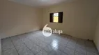 Foto 12 de Casa com 2 Quartos à venda, 94m² em Vila Mariana, Americana