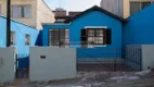 Foto 11 de Casa com 2 Quartos à venda, 90m² em Vila Gumercindo, São Paulo