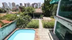 Foto 8 de Casa com 4 Quartos à venda, 500m² em Real Parque, São Paulo