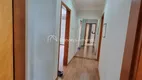 Foto 26 de Casa de Condomínio com 3 Quartos à venda, 211m² em Residencial Terras do Fontanario, Paulínia
