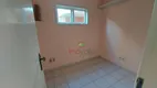 Foto 28 de Casa de Condomínio com 3 Quartos para alugar, 280m² em Jardim das Colinas, São José dos Campos