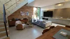 Foto 4 de Casa com 5 Quartos para venda ou aluguel, 400m² em Vila Madalena, São Paulo