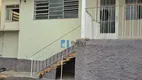 Foto 4 de Casa com 2 Quartos para alugar, 120m² em Freguesia do Ó, São Paulo