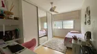 Foto 5 de Apartamento com 2 Quartos à venda, 56m² em Vila Nova, Cabo Frio