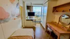 Foto 9 de Apartamento com 4 Quartos à venda, 243m² em Enseada do Suá, Vitória