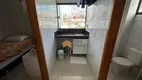 Foto 29 de Apartamento com 3 Quartos à venda, 93m² em Petrópolis, Natal
