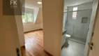 Foto 35 de Casa de Condomínio com 4 Quartos para alugar, 302m² em Alphaville, Santana de Parnaíba