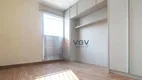 Foto 19 de Apartamento com 3 Quartos à venda, 78m² em Jabaquara, São Paulo