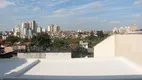 Foto 13 de Sobrado com 3 Quartos à venda, 192m² em Vila Monte Alegre, São Paulo