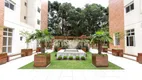 Foto 36 de Apartamento com 3 Quartos à venda, 110m² em Ecoville, Curitiba