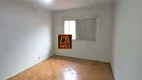 Foto 29 de Casa com 3 Quartos à venda, 170m² em São Judas, São Paulo