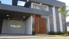 Foto 2 de Casa de Condomínio com 3 Quartos à venda, 170m² em Centro, Gravataí