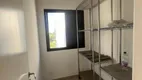 Foto 4 de Cobertura com 2 Quartos à venda, 173m² em Pinheiros, São Paulo